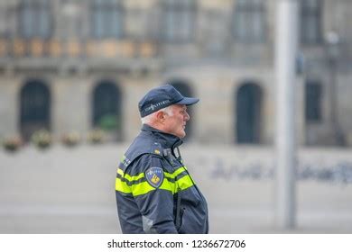 117 Singapore Police Uniform Images, Stock Photos & Vectors | Shutterstock