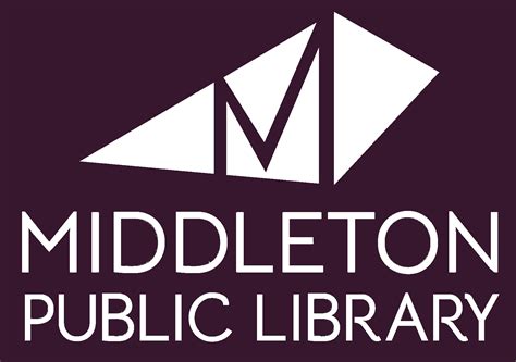 Middleton Public Library