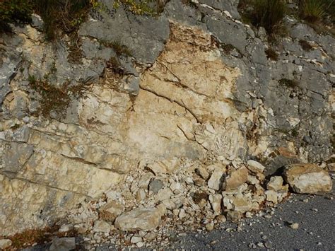 Landslides from the Norcia earthquake sequence in Italy - The Landslide ...