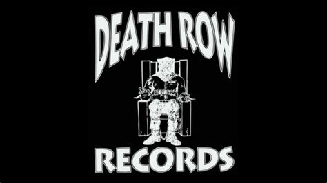 Death Row Records reportedly being sold in $600million deal | DJ Mag