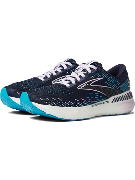 Brooks womens shoes + FREE SHIPPING | Zappos.com