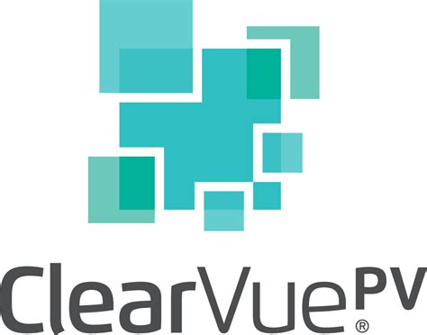 ClearVue_logo_®.png - Techboard