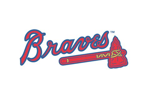 Atlanta Braves Logo