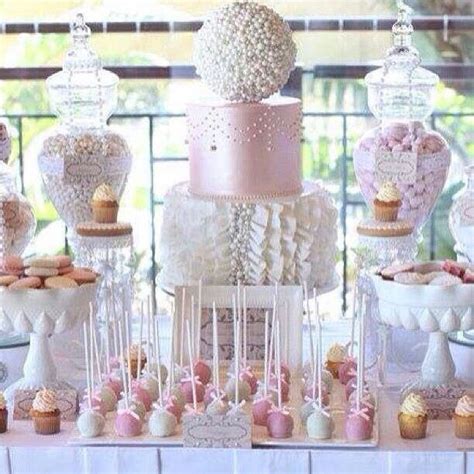 18 best images about Candy corner ideas on Pinterest | Cakepops, Dessert buffet and Free printables