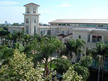 Chapman University - Wikipedia