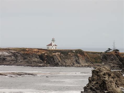 23 Amazing Things to Do in Coos Bay, Oregon [2024] - CS Ginger Travel