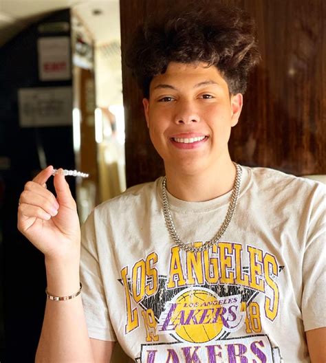 Jackson Mahomes Girlfriend, Age, Net Worth, Bio, Wiki, Family And Much More - Biographyer