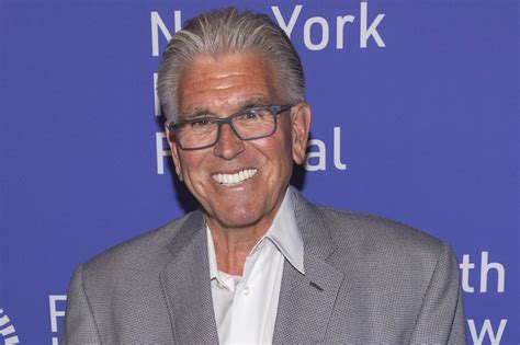 WFAN’s Mike Francesa says you can use his audio again, but ‘Funhouse’ doesn’t care - nj.com