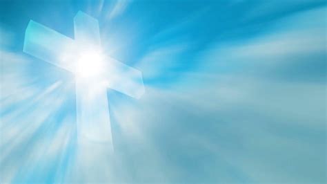🔥 Download Religious Cross Religion Video Background Motion by @mperez89 | Cross Backgrounds ...