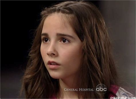 Haley Pullos Child Actress Images/Pictures/Photos/Videos Gallery ...