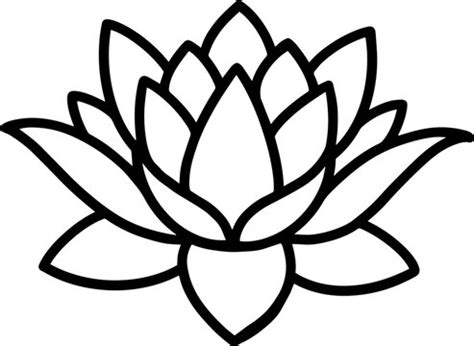 Lotus Drawing Images – Browse 261,883 Stock Photos, Vectors, and Video | Adobe Stock