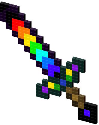 Minecraft Cursor