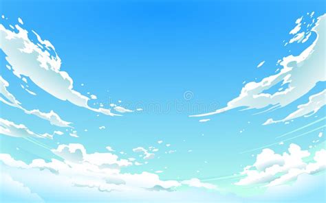 Anime Style Stock Illustrations – 65,531 Anime Style Stock Illustrations, Vectors & Clipart ...