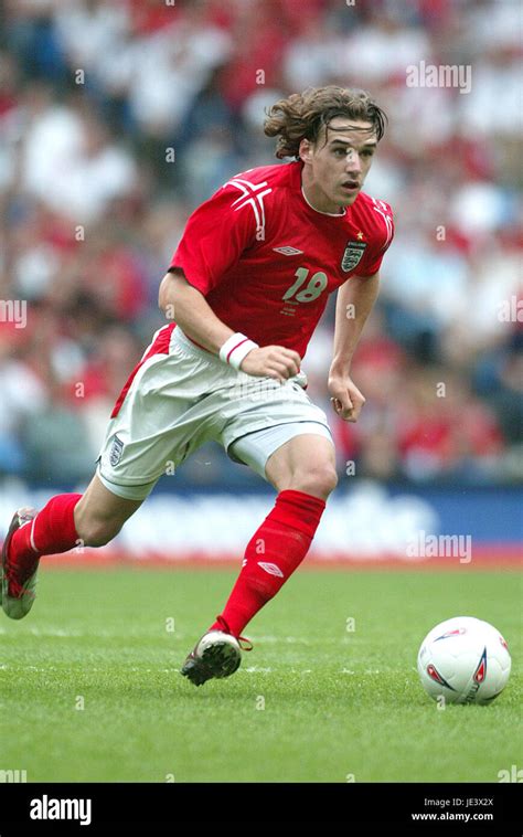 OWEN HARGREAVES ENGLAND & BAYERN MUNICH CITY OF MANCHESTER STADIUM ...