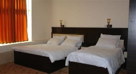 Arbil Hotels | Find and compare great deals on trivago