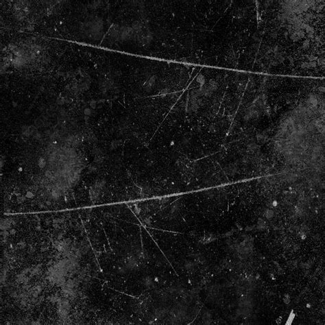 Stejar miercuri Supravieţui scratched paper texture Lipicios minus Renunțați