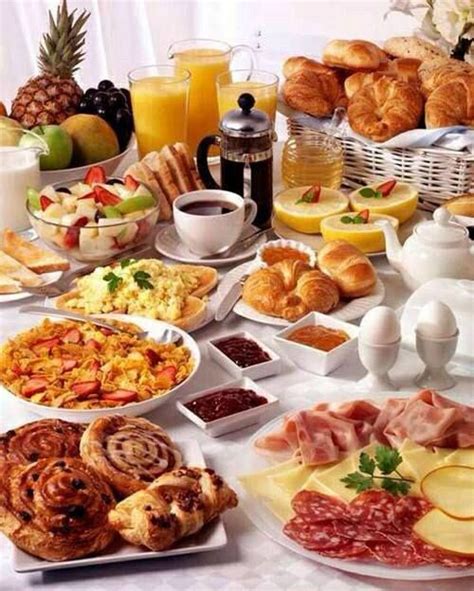 Good morning fashionistas, have a great day | Brunch, Brunch buffet, Brunch party