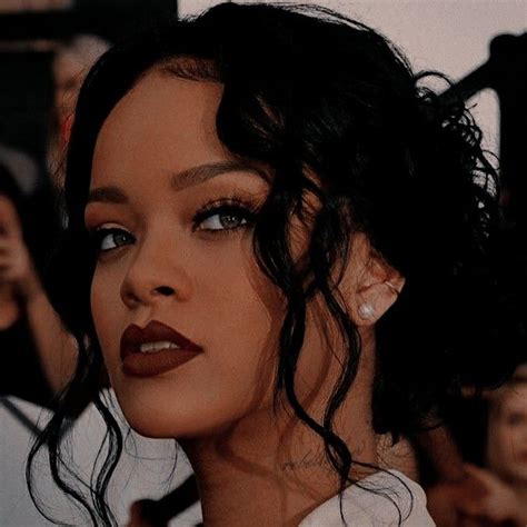 #aesthetic #rihanna #icons | Rihanna photos, Rihanna looks, Rihanna dress