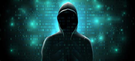 How to protect your business from hacker attacks