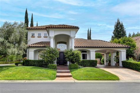 Granite Bay, CA Real Estate - Granite Bay Homes for Sale | realtor.com®