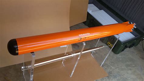 Varunastra Missile Model Manufacturer,Varunastra Missile Model Exporter,Supplier,India