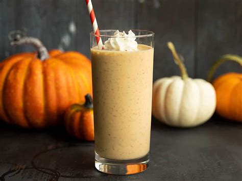 PUMPKIN BENEFITS - Not just for Halloween