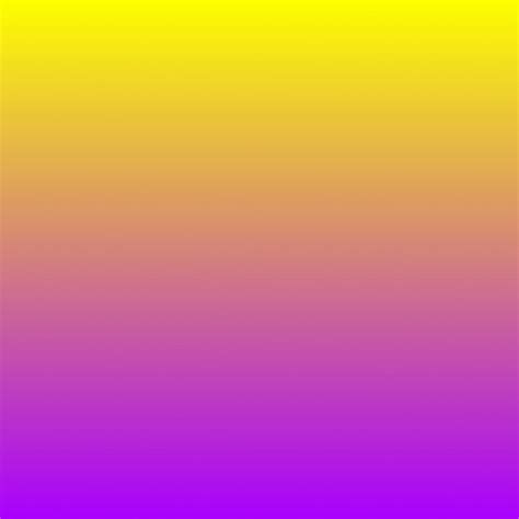 Gradient Background Free Stock Photo - Public Domain Pictures