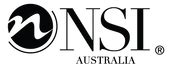 Buy Gel Nail Polish Colours Online — NSI Australia
