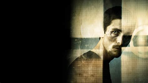 The Machinist (2004) - Backdrops — The Movie Database (TMDB)