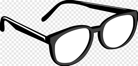 Descarga gratis | Lentes, lentes png | PNGEgg