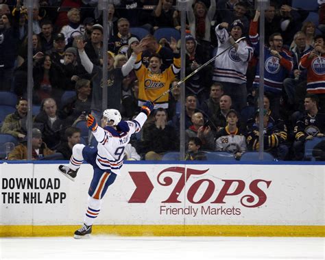 Connor McDavid might already be hockey's most important player | 2016 ...