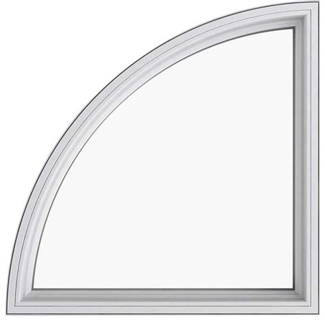 Custom Replacement Windows | Custom Windows