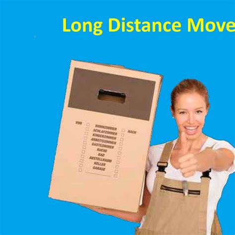 Long Distance Movers.pptx - DocDroid