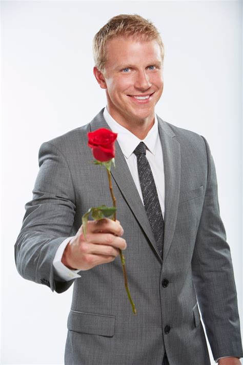 'The Bachelor' Season 17, Episode 8 Recap: The Most Dramatic Rose Ceremony Ever | HuffPost