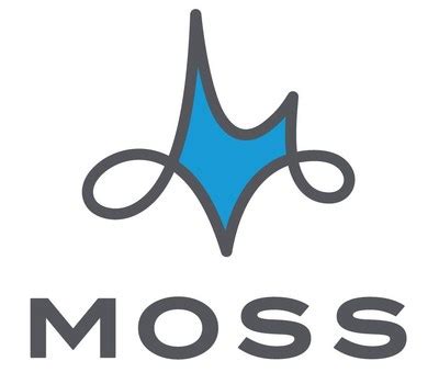 MOSS erweitert sein Portfolio in Sachen Nachhaltigkeit mittels SustainaTex Ocean