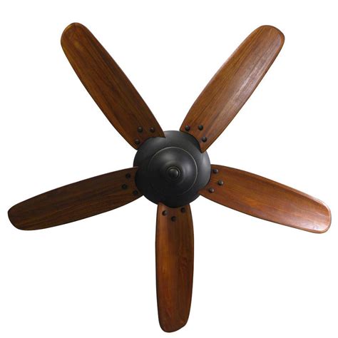 List 93+ Wallpaper Altura 56 In. Oil Rubbed Bronze Ceiling Fan Completed