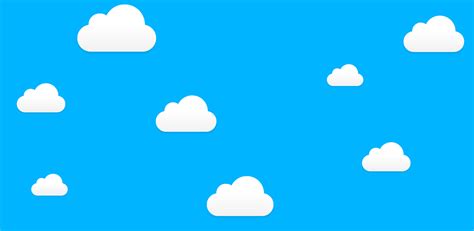 Free Clouds Cartoon, Download Free Clouds Cartoon png images, Free ...