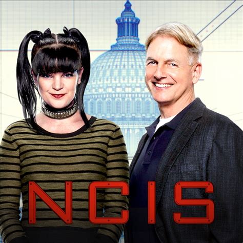 Watch Ncis Season 9 Finale Episode English Watch full movies online ...