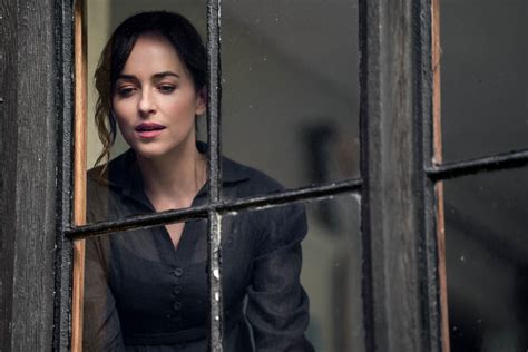 Netflix's New Adaptation of 'Persuasion' Will Arrive in July | Telly Visions