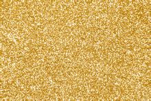 Metallic Gold Glitter Texture Free Stock Photo - Public Domain Pictures