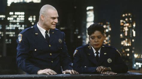 Richard Moll, Who Played Bull on ‘Night Court,’ Dead at 80