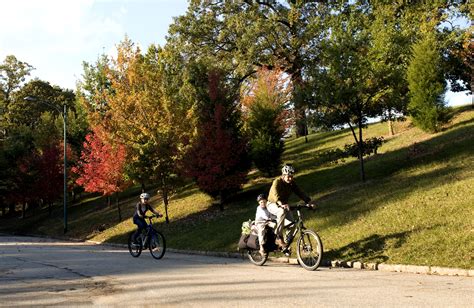 Free picture: bicycling, wearing, aerodynamic, safety, helmets