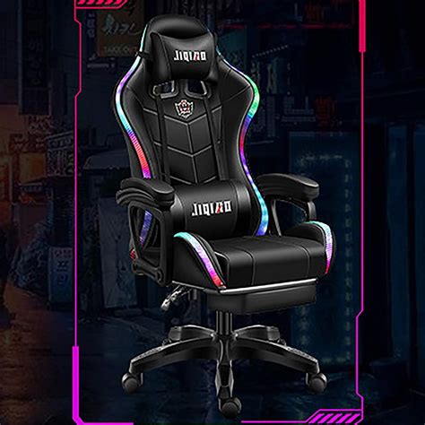 Gaming Chair For Tall Person Malaysia - 7 Best Gaming Chairs for Big and Tall People (Upto 500 ...