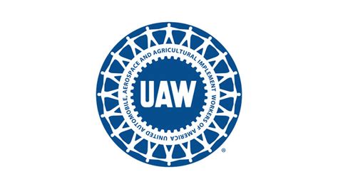 UAW, With New Leadership, Reaches Out for Public Support