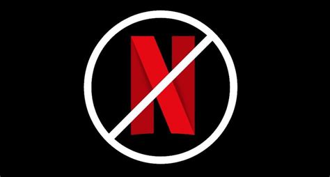 Netflix is already incompatible with Chinese TV-Boxes or Root devices, how to solve it | AndroidPCtv