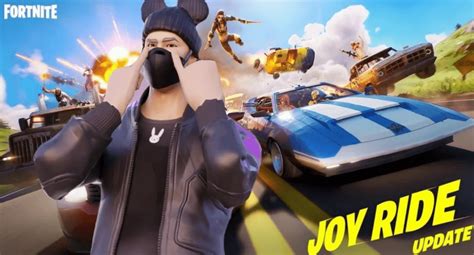 Bad Bunny ya suena en Fortnite | Estación 40