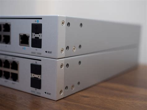 Ubiquiti UniFi Dream Machine Pro review: The ultimate router for ...