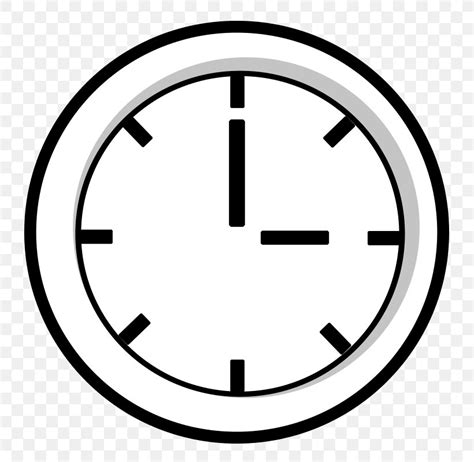 Symbol Time Sign Clip Art, PNG, 742x800px, Symbol, Area, Black And ...