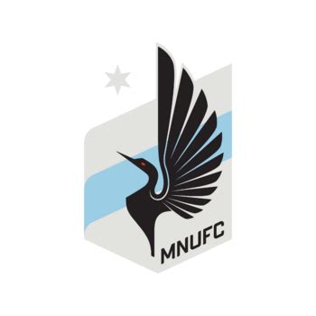 Minnesota United Fc Logo PNG Vector SVG, EPS, Ai formats (5.14 KB) Free ...