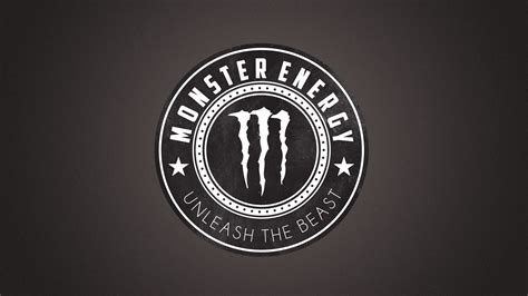 Free Monster Logo, Download Free Monster Logo png images, Free ClipArts ...